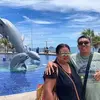 Fran RO - @franro473 - TikTok