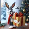 Fran Ro - @fran.ro6 - TikTok