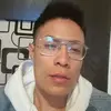 Fran Ro - @fran.ro54 - TikTok