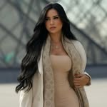 Fran Rodrigues - @franrodriguesi_ - Instagram