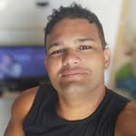 Fran Rodrigues - @franrodrigues_cantor - Instagram