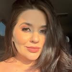 Fran Rodrigues | Empreendedora - @franrodrigues.oficial - Instagram