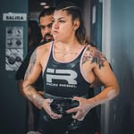 FRAN RODRÍGUEZ SANTIBAÑEZ 🇨🇱 - @franrodriguez_lacoach - Instagram