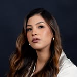 Fran Rolim - @franrolim - Instagram