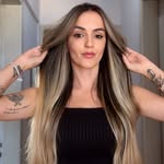 FRAN ROMANINI✨ - @fran_romaninisc91 - Instagram