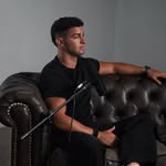 Fran Romero - @franromerooriginal - Instagram