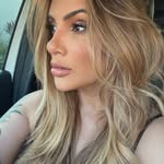Franciele Roque Lissoni - @franroquue - Instagram