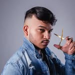 Francisco Rodrigues - @franrodrigues.1 - Instagram