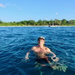 Francisco Rodriguez - @franrodriguezoterino - Instagram