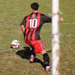 Francisco Rojas - @franrojasln - Instagram