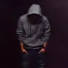 Franro - @Franro - TikTok
