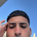 @franro_ - Instagram