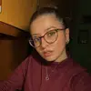 fran.ro - @fran.ro - TikTok