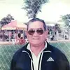 Franro - @franro540 - TikTok