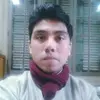 Franro - @franro622 - TikTok