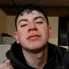 franro - @franro850 - TikTok