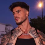 RZZ - @franrozzano - Instagram