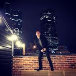 Fran Roach - @franroach - Instagram