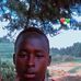 Frang Rotich - Facebook