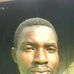 Frankline Rotich - Facebook