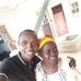 Frankline Rotich - Facebook