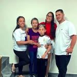 Fran Lima - @fran.roberson.984 - Instagram
