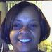 Fran Roberson - Facebook