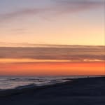 Fran Roberson - @fran.roberson.9 - Instagram