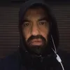 FrancesRoberson - @mathitjdw18 - TikTok