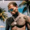 Frank Roberson - @frankroberson69 - TikTok