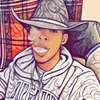 Frank Roberson - @frank.roberson3 - TikTok