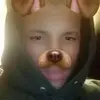 Frank Roberson - @frank.roberson7 - TikTok