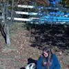 Frank Roberson - @frank.roberson2 - TikTok