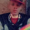 Frank Roberson - @frank.roberson36 - TikTok