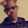 Frank Roberson - @frank.roberson4 - TikTok
