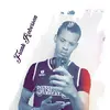 Frank Roberson - @frank.roberson13 - TikTok