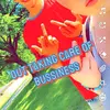 Frank Roberson - @frank.roberson8 - TikTok