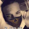 Frank Roberson - @frank.roberson95 - TikTok