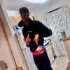 Frank Roberson - @frankroberson8 - TikTok