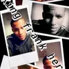 Frank Roberson - @frankroberson90 - TikTok