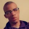frankroberson7 - @frankroberson7 - TikTok