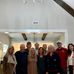 Fran Robertson - Facebook