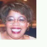 Fran Robertson - @songbird5921 - Instagram