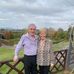 Fran Robertson - Facebook