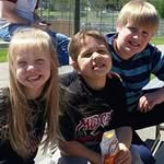 Fran Robertson - @fran.robertson.37 - Instagram
