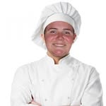 Fran Robertson - @frannys_frying_pan - Instagram