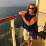 Fran Robertson - @fjrviii - Instagram