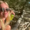 Fran Robertson - @fran.robertson - TikTok