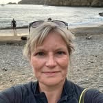 Fran Robertson - @franrobertsonl3 - Instagram