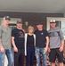Fran Robertson - Facebook